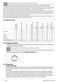  LWF194520Q User Manual Page #18