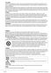  LWF194520Q User Manual Page #19