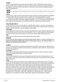  LWF194520Q User Manual Page #20