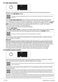  LWF194520Q User Manual Page #22