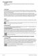  LWF194520Q User Manual Page #23