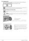  LWF194520Q User Manual Page #26
