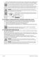  LWF194520Q User Manual Page #29