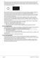  LWF194520Q User Manual Page #30