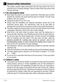  LWF194520Q User Manual Page #4
