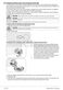  LWF194520Q User Manual Page #32