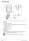  LWF27441W User Manual Page #11