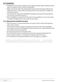  LWF27441W User Manual Page #13