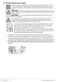  LWF27441W User Manual Page #15