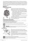  LWF27441W User Manual Page #18
