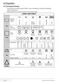  LWF27441W User Manual Page #19