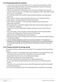  LWF27441W User Manual Page #20