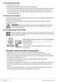  LWF27441W User Manual Page #21