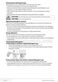  LWF27441W User Manual Page #22