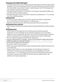  LWF27441W User Manual Page #23