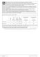  LWF27441W User Manual Page #27