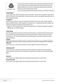  LWF27441W User Manual Page #29