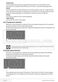  LWF27441W User Manual Page #30