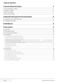  LWF27441W User Manual Page #4