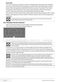  LWF27441W User Manual Page #31
