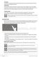  LWF27441W User Manual Page #32