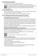  LWF27441W User Manual Page #33