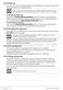  LWF27441W User Manual Page #34