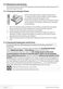  LWF27441W User Manual Page #35