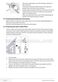  LWF27441W User Manual Page #36