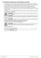  LWF27441W User Manual Page #37