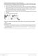  LWF27441W User Manual Page #38