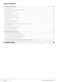  LWF27441W User Manual Page #5