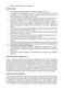  LWF27441W User Manual Page #46