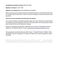  LWF27441W User Manual Page #48