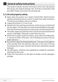  LWF27441W User Manual Page #6