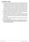  LWF27441W User Manual Page #7
