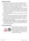  LWF27441W User Manual Page #8