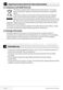  LWF27441W User Manual Page #9