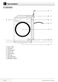  LWF27441W User Manual Page #10
