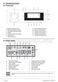  LWF3114420 User Manual Page #16