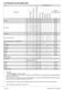  LWF3114420 User Manual Page #17