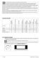  LWF3114420 User Manual Page #18