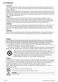  LWF3114420 User Manual Page #19