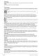 LWF3114420 User Manual Page #20