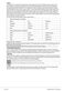  LWF3114420 User Manual Page #21