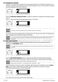  LWF3114420 User Manual Page #22