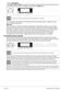  LWF3114420 User Manual Page #23