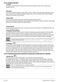  LWF3114420 User Manual Page #24