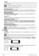  LWF3114420 User Manual Page #25