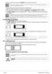  LWF3114420 User Manual Page #26
